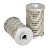SF HY9133 Hydraulic Filter | RICO Europe
