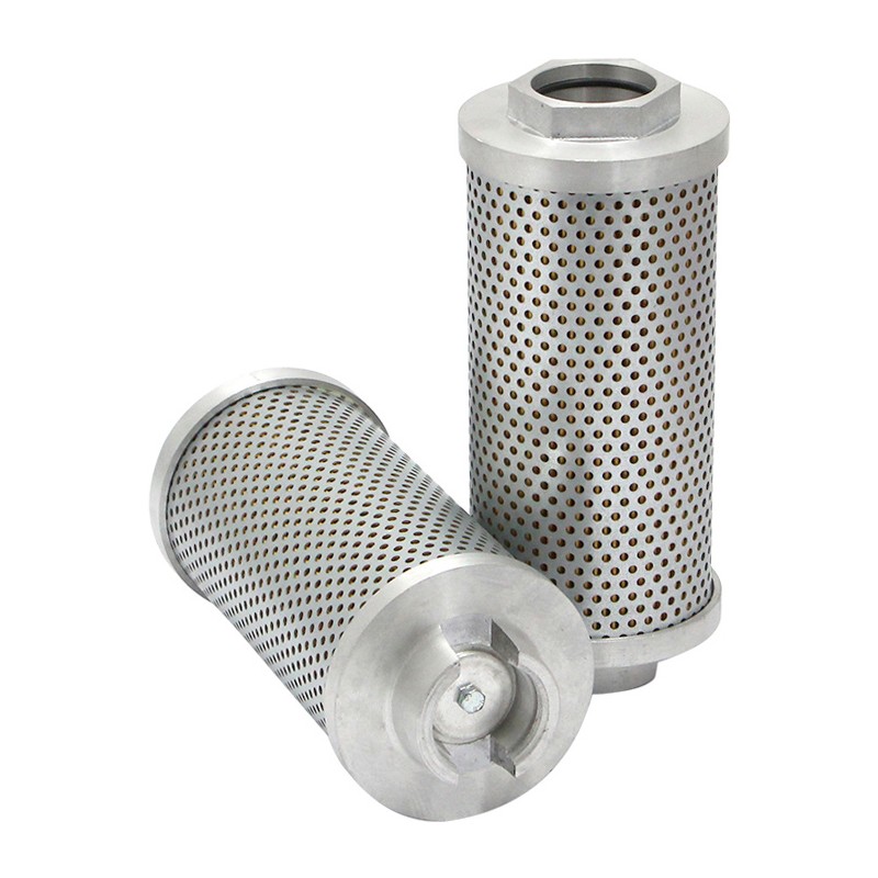 SF HY9134 Hydraulic Filter | RICO Europe