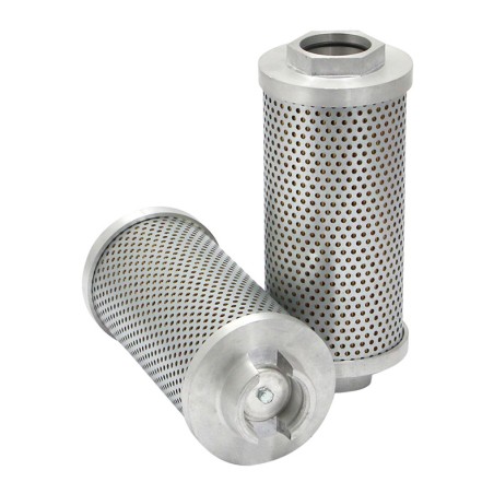 SF HY9134 Hydraulic Filter | RICO Europe