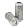 SF HY9134 Hydraulic Filter | RICO Europe