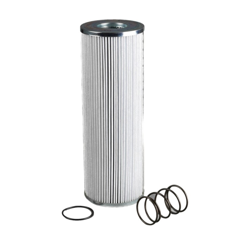 SF HY9140 Hydraulic Filter | RICO Europe