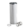 SF HY9140 Hydraulic Filter | RICO Europe
