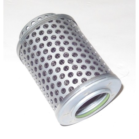 SF HY9141 Hydraulic Filter | RICO Europe