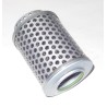SF HY9141 Hydraulic Filter | RICO Europe