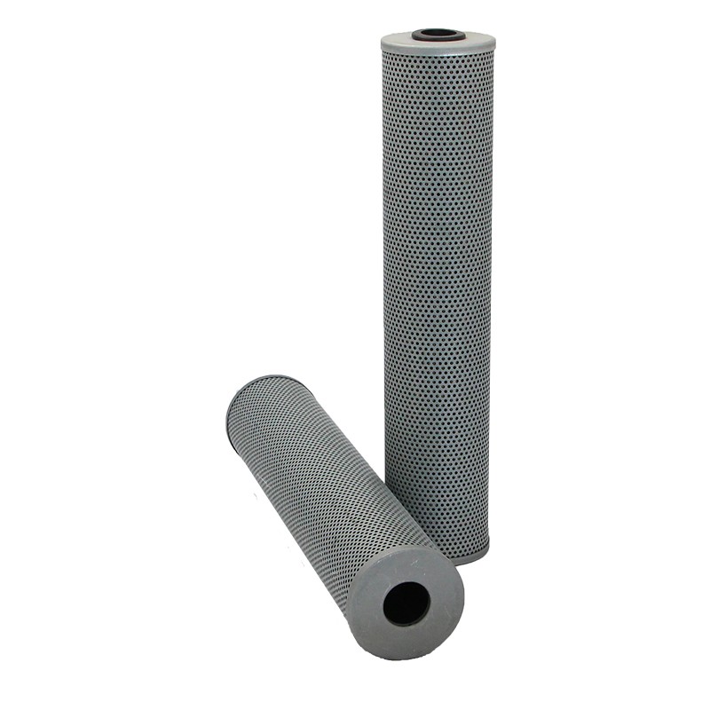 SF HY9147 Hydraulic Filter | RICO Europe