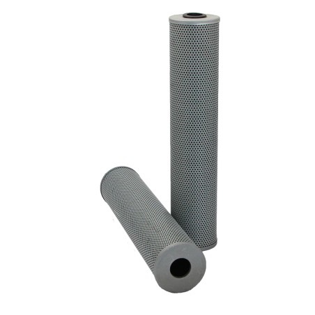 SF HY9147 Hydraulic Filter | RICO Europe