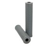 SF HY9147 Hydraulic Filter | RICO Europe