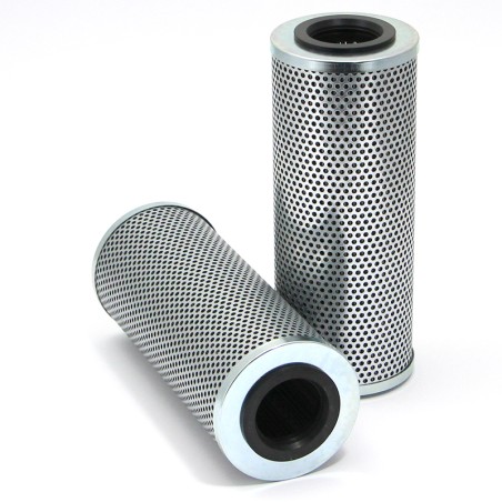 SF HY9160 Hydraulic Filter | RICO Europe
