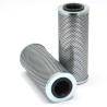 SF HY9160 Hydraulic Filter | RICO Europe