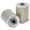 SF HY9164 Hydraulic Filter | RICO Europe
