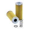 SF HY9178 Hydraulic Filter | RICO Europe