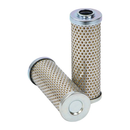 SF HY9186 Hydraulic Filter | RICO Europe