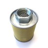 SF HY9195 Hydraulic Filter | RICO Europe