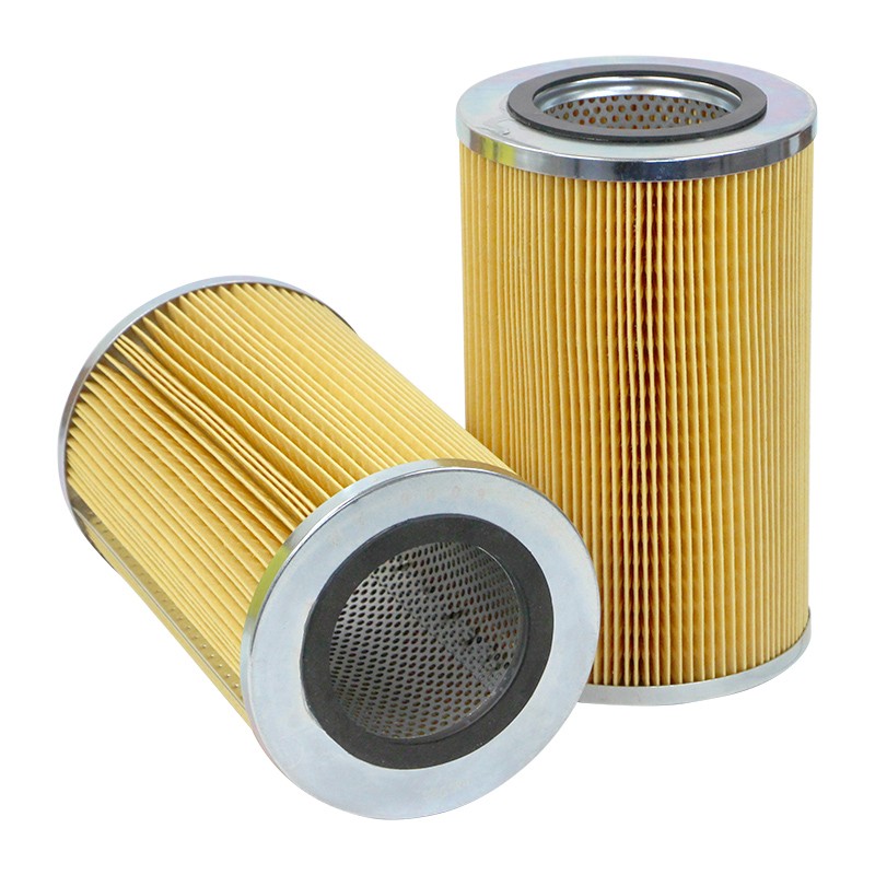 SF HY9203 Hydraulic Filter | RICO Europe
