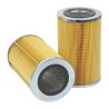 SF HY9203 Hydraulic Filter | RICO Europe