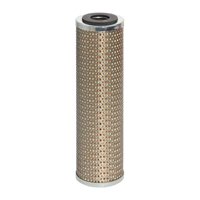 SF HY9206 Hydraulic Filter | RICO Europe