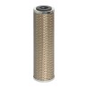 SF HY9206 Hydraulic Filter | RICO Europe