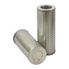 SF HY9220 Hydraulic Filter | RICO Europe