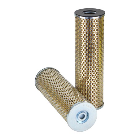 SF HY9228 Hydraulic Filter | RICO Europe