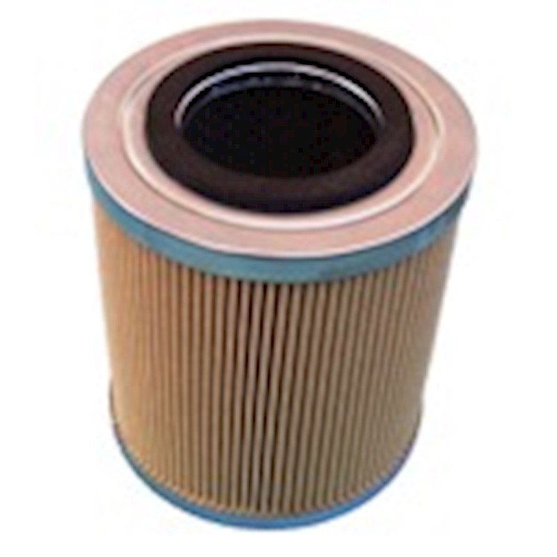 SF HY9244 Hydraulic Filter | RICO Europe