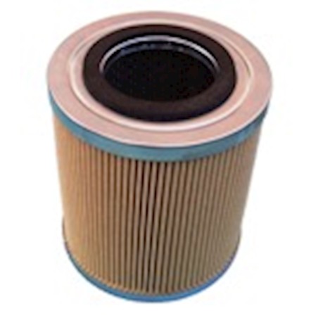 SF HY9244 Hydraulic Filter | RICO Europe