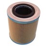 SF HY9244 Hydraulic Filter | RICO Europe