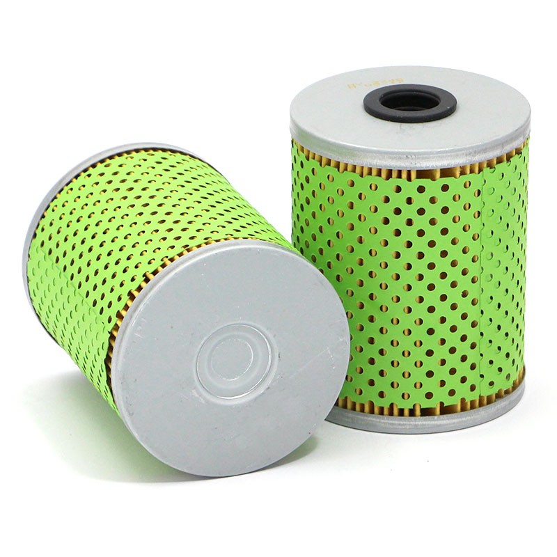 SF HY9245 Hydraulic Filter Element | RICO Europe