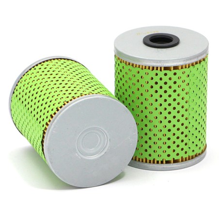 SF HY9245 Hydraulic Filter Element | RICO Europe