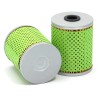 SF HY9245 Hydraulic Filter Element | RICO Europe