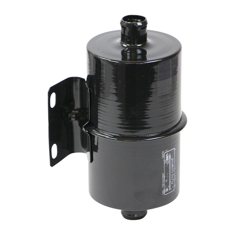 SF HY9246 Hydraulic Filter | RICO Europe