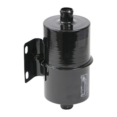 SF HY9246 Hydraulic Filter | RICO Europe