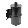 SF HY9246 Hydraulic Filter | RICO Europe