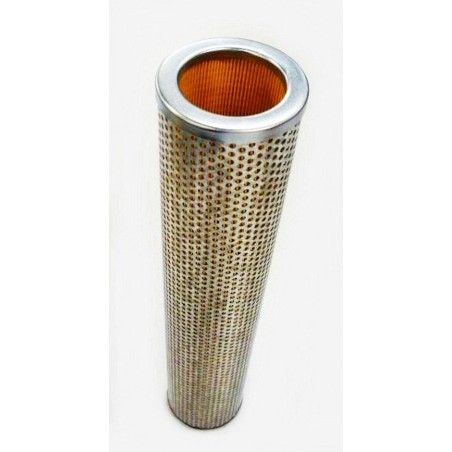 SF HY9262 Hydraulic Filter | RICO Europe