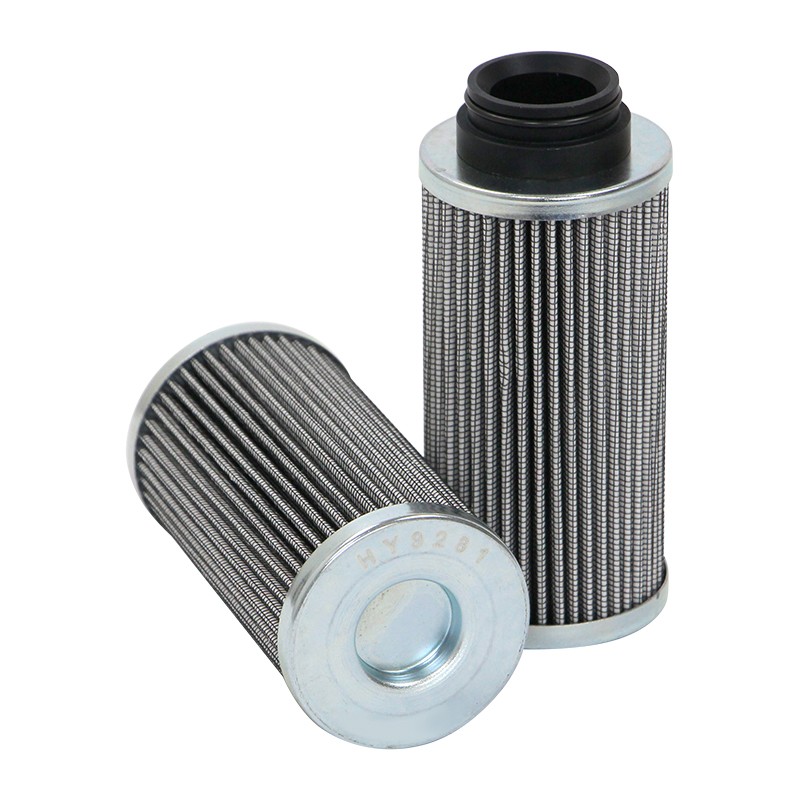 SF HY9281 Hydraulic Filter | RICO Europe