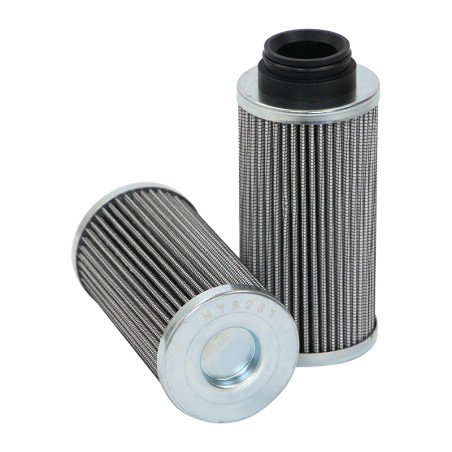 SF HY9281 Hydraulic Filter | RICO Europe