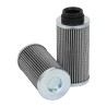 SF HY9281 Hydraulic Filter | RICO Europe
