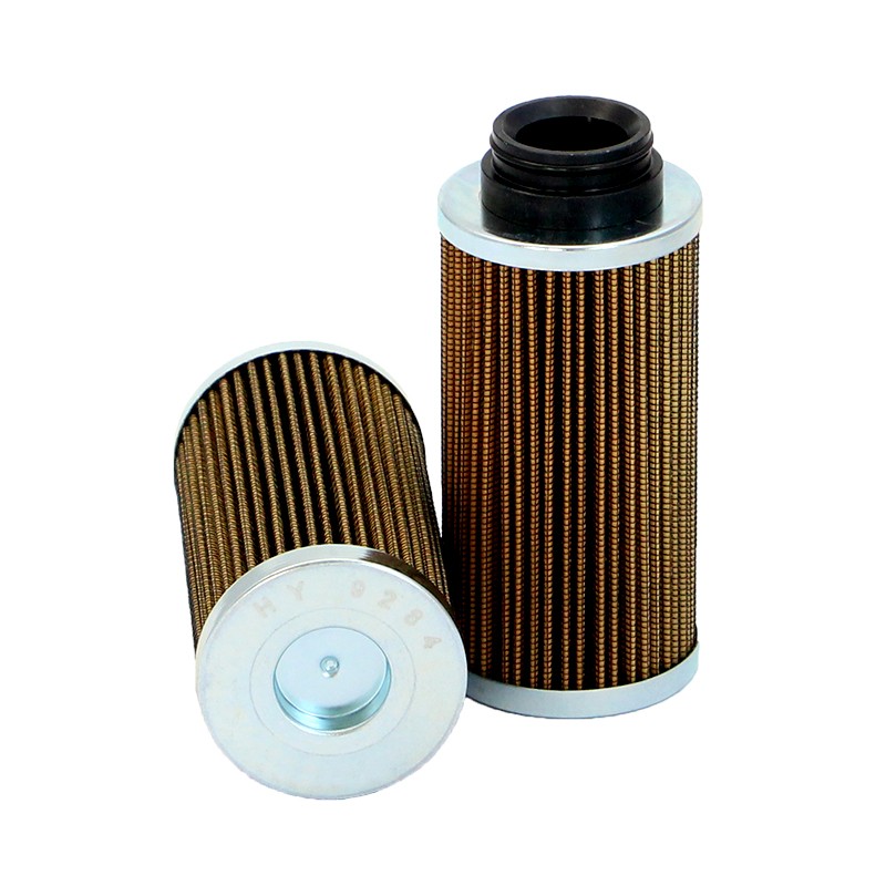 SF HY9284 Hydraulic Filter | RICO Europe