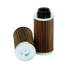 SF HY9284 Hydraulic Filter | RICO Europe