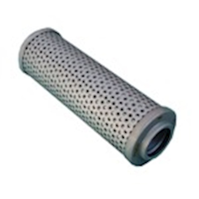 SF HY9288 Hydraulic Filter | RICO Europe