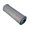 SF HY9288 Hydraulic Filter | RICO Europe
