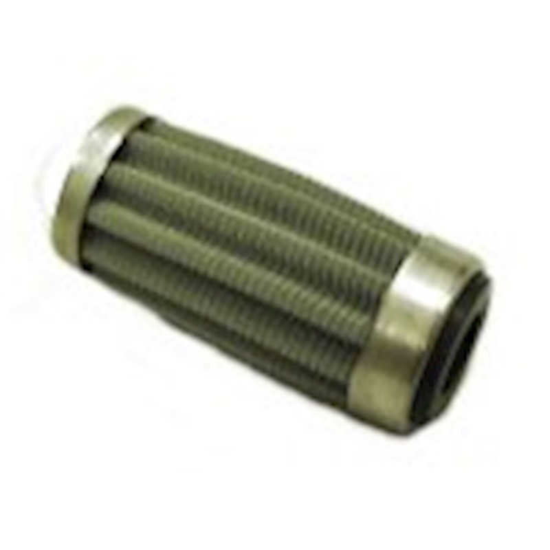 SF HY9303 Hydraulic Filter | RICO Europe