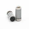 SF HY9309 Hydraulic Filter | RICO Europe