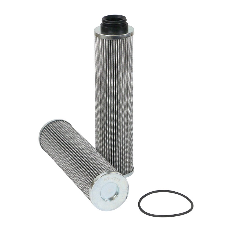 SF HY9315 Hydraulic Filter | RICO Europe
