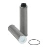 SF HY9315 Hydraulic Filter | RICO Europe