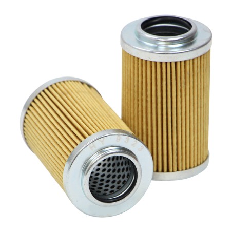 SF HY9323 Hydraulic Filter | RICO Europe