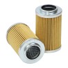SF HY9323 Hydraulic Filter | RICO Europe