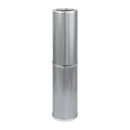 SF HY9325 Hydraulic Filter | RICO Europe
