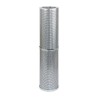 SF HY9325 Hydraulic Filter | RICO Europe