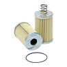 SF HY9334 Hydraulic Filter | RICO Europe