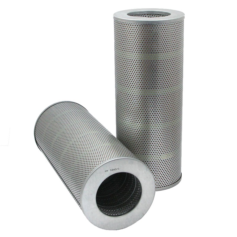 SF HY93401 Hydraulic Filter | RICO Europe